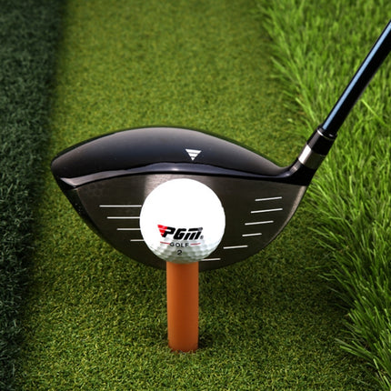 PGM Golf Tendon TEE Pad(43mm), 43mm Holder, 54mm Holder, 70mm Holder, 83mm Holder