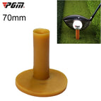 70mm Holder / 70mm