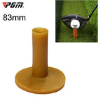 83mm Holder / 83mm