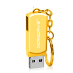 16GB / Yellow