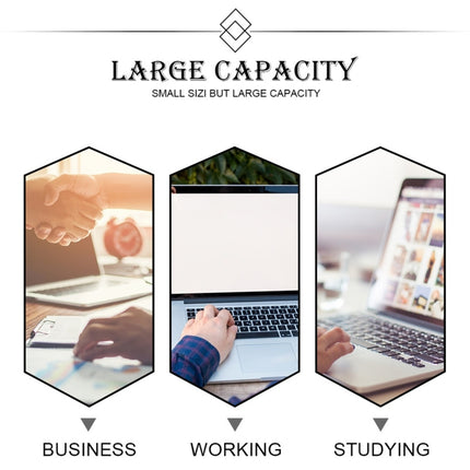 MicroDrive 32GB USB 2.0 Super Mini Peas U Disk, 32GB