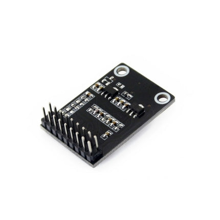 Waveshare OV5640 Camera Module Board (A), 5 Megapixel (2592x1944), Based on OV5640 Image Sensor