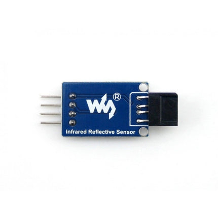 Waveshare Infrared Reflective Sensor, IR