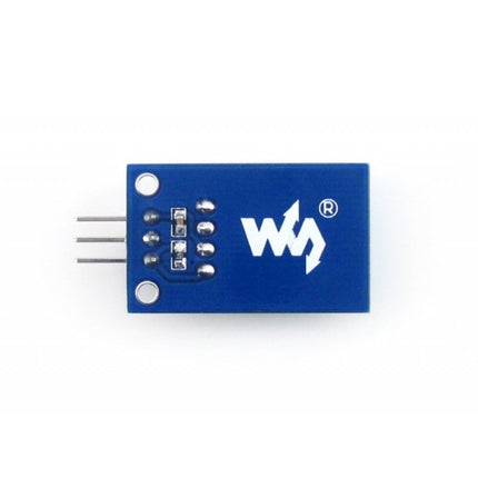 Waveshare DHT11 Temperature-Humidity Sensor, DHT11