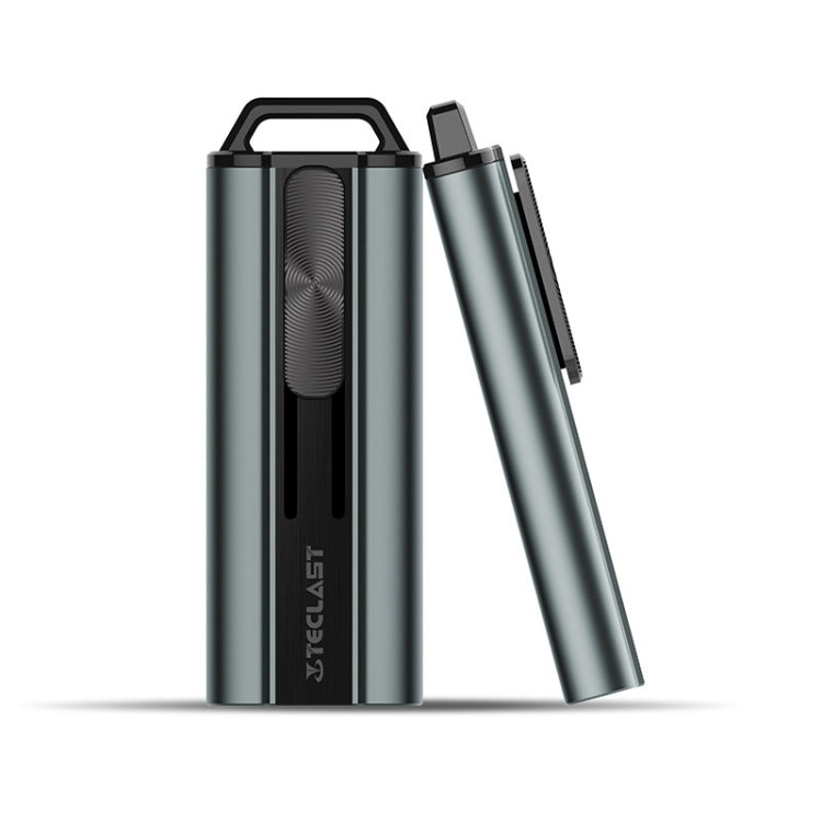 TECLAST 32GB USB 3.0 High Speed USB Flash Drive, 32GB