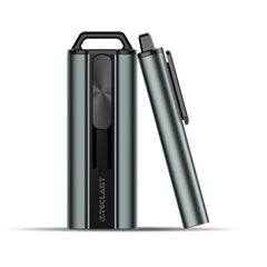 TECLAST 32GB USB 3.0 High Speed USB Flash Drive, 32GB