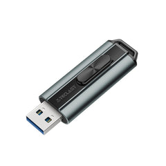 TECLAST 32GB USB 3.0 High Speed USB Flash Drive, 32GB