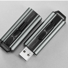 TECLAST 32GB USB 3.0 High Speed USB Flash Drive, 32GB