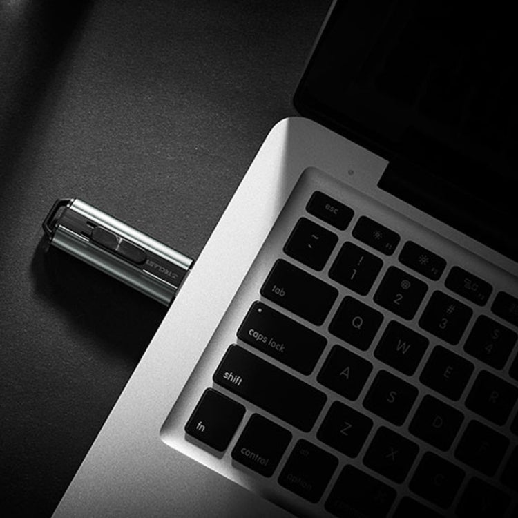 TECLAST 32GB USB 3.0 High Speed USB Flash Drive, 32GB