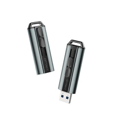TECLAST 32GB USB 3.0 High Speed USB Flash Drive, 32GB