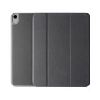 Für iPad Pro 12,9 Zoll / Schwarz