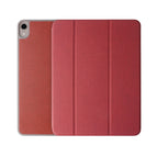 Für iPad Pro 12,9 Zoll / Rot