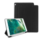 Para iPad Pro de 10,5 pulgadas / Negro