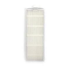 XI222 3 Pairs K614 Side Brushes + I205 Initial Effect Filter + 3 PCS I207 Filter Set for ILIFE A4 / A4S / A6, XI222