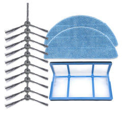 Collection image for: Para accesorios ILIFE