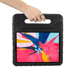 For iPad Air 10.5 inch (2019) / Black