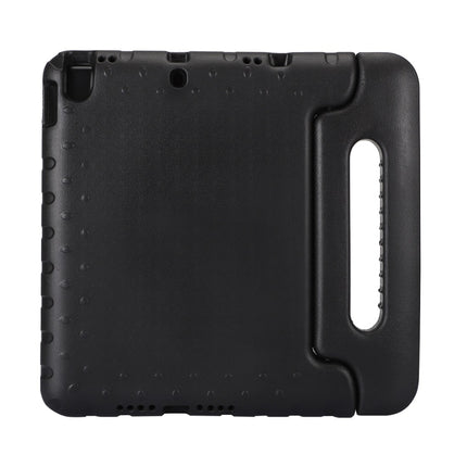 Portable Shockproof EVA Bumper Case for iPad 10.2 / iPad Air 10.5 inch (2019) & iPad Pro 10.5 inch (2017), For iPad Air 10.5 inch (2019)