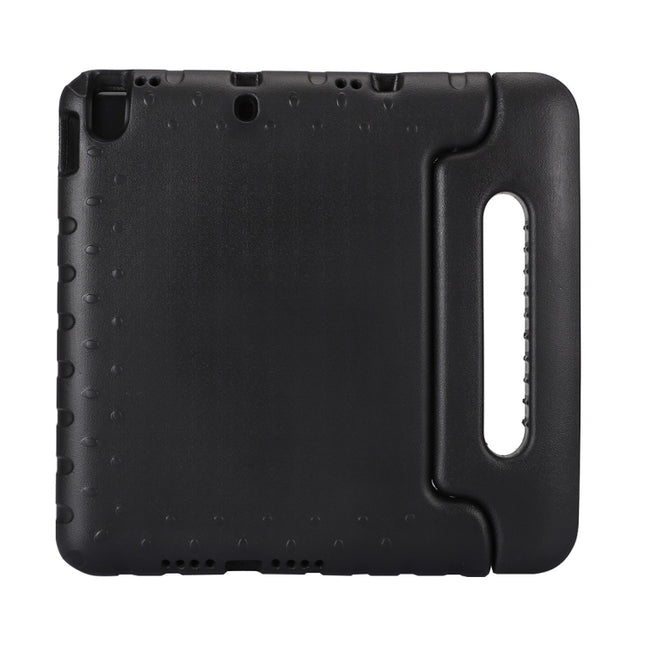 Portable Shockproof EVA Bumper Case for iPad 10.2 / iPad Air 10.5 inch (2019) & iPad Pro 10.5 inch (2017), For iPad Air 10.5 inch (2019)