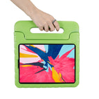 For iPad Air 10.5 inch (2019) / Green
