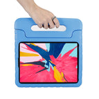 For iPad Air 10.5 inch (2019) / Blue