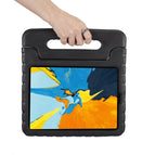 For iPad Pro 11 inch (2018) / Black