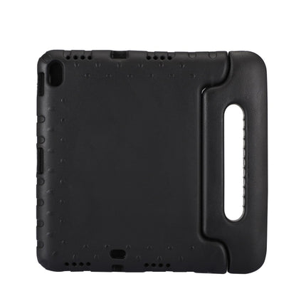 Portable Shockproof EVA Bumper Case for iPad Pro 11 inch (2018), For iPad Pro 11 inch (2018)