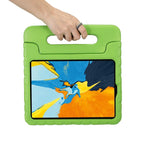 For iPad Pro 11 inch (2018) / Green