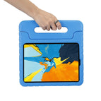 For iPad Pro 11 inch (2018) / Blue