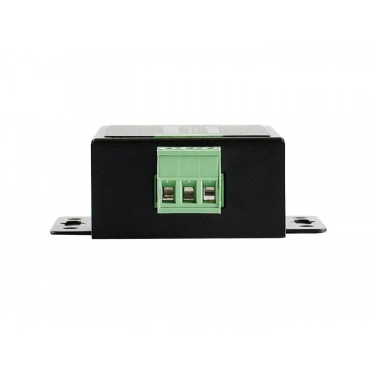 Waveshare RS485-zu-Ethernet-Konverter, US-Stecker, RS485