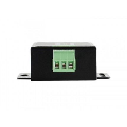 Waveshare RS485-zu-Ethernet-Konverter, US-Stecker, RS485