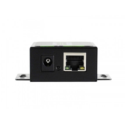 Waveshare RS485-zu-Ethernet-Konverter, US-Stecker, RS485