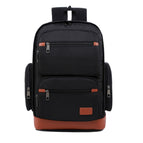 CXS-3509 / Black