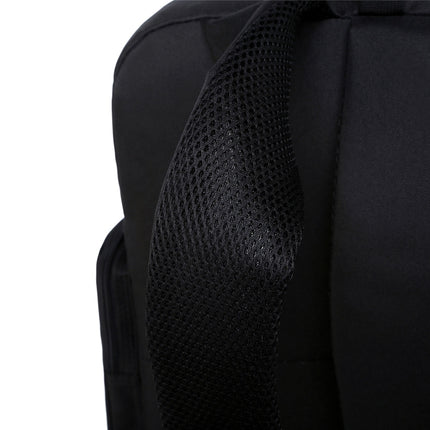 Large Capacity Outdoor Leisure Breathable Multi-function Notebook Tablet Backpack, CXS-3509