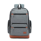 CXS-3509 / Grey