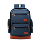 CXS-3509 / Blue