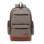 CXS-3509 / Brown