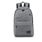 CXS-8053 / Grey