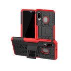 For Galaxy A20e / Pink