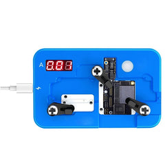 JC JC-NPXSM Nand Non-removal Programmer for iPhone XR / XS /XS Max