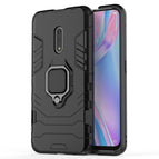 For OPPO K3 / Black