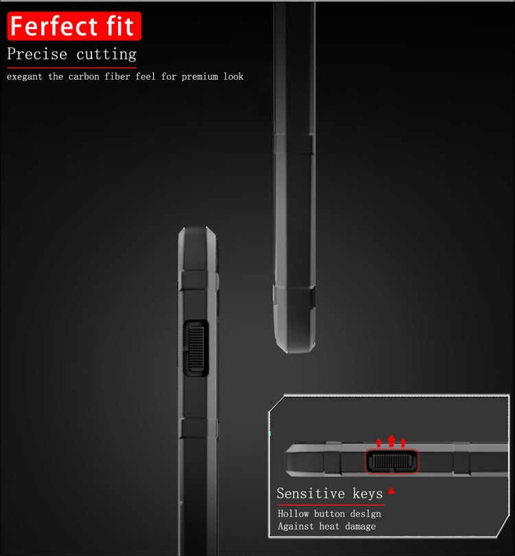 Shockproof Protector Cover Full Coverage Silicone Case for Xiaomi Mi 9T & Mi 9T Pro & Redmi K20 & K20 Pro, For Xiaomi Mi 9T