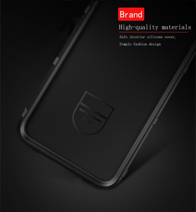 Shockproof Protector Cover Full Coverage Silicone Case for Xiaomi Mi 9T & Mi 9T Pro & Redmi K20 & K20 Pro, For Xiaomi Mi 9T