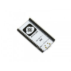 Waveshare NodeMCU-32S ESP32 WiFi+Bluetooth Development Board, NodeMCU-32S