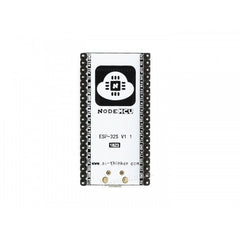 Waveshare NodeMCU-32S ESP32 WiFi+Bluetooth Development Board, NodeMCU-32S