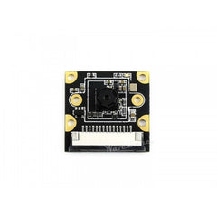 Waveshare IMX219-77IR 8MP 77 Degree FOV Infrared Camera, Applicable for Jetson Nano