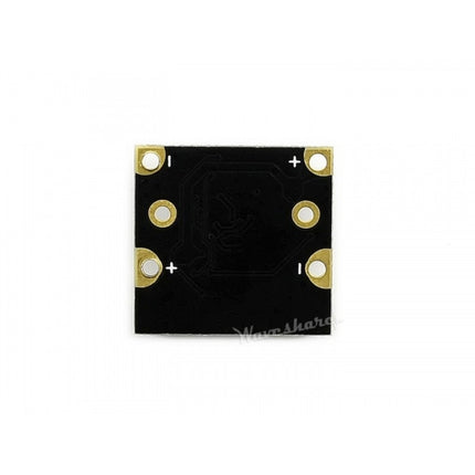 Waveshare IMX219-77IR 8MP 77 Degree FOV Infrared Camera, Applicable for Jetson Nano