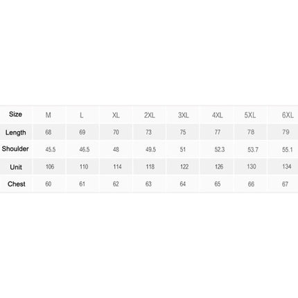 Men Casual Slim Plus Velvet Jacket (Color:Black Size:XXXXL)