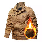 XXL / Khaki