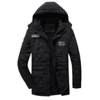 XXL / Black