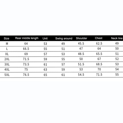 Fashionable Men Leather Jacket